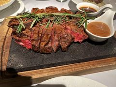 -夏朵花园(复兴西路店)