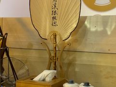 -山海蟹庐·海鲜糟粕醋火锅(慈溪店)