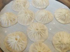 -宋都禾源·灌汤包子(汉兴路直营店)