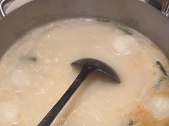 -丽华园(青少年宫店)
