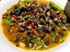 -丰乐餐厅·始于1999·本地老字号