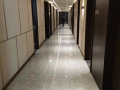 -鼎记酒楼(雁南一路店)