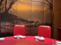 -新白鹿餐厅(龙游路总店·杭帮菜名店)