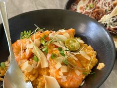 -18号酒馆(天目里店)