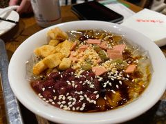 -付小姐在成都(五道口店)