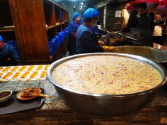 -小街天府(西工小街店)