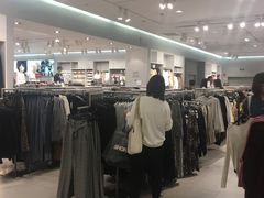 -H&M(星河城店)