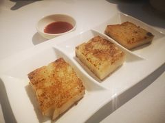 -潮福城大酒楼·潮味粤品·港式点心(湖滨北路店)