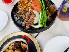 -the rug 飞毯 (朝阳公园店)
