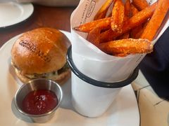 -Cooking Man(中懋天地店)