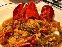 -南麓·浙里(外滩店)