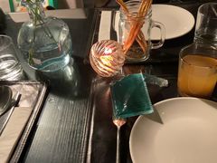 -EATALIA意塔利意式餐厅(鼓楼店)