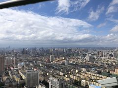 -龙塔