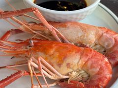 -蟹村草堂·苏式园林人文农家·大闸蟹