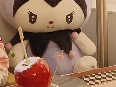 -大象厨房(重庆道店)