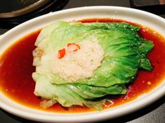 -聚鑫阁江浙菜·非遗传承技艺(金汇龙湖天街店)