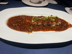 -栾氏荟(柳园店)