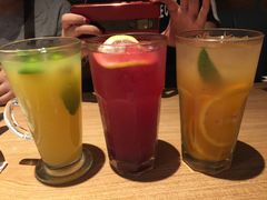 -必胜客(天河城店)