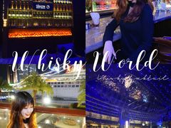 -JK HOUSE(海上世界店)