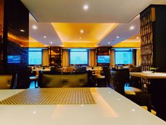 -西安赛瑞喜来登大酒店