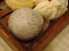 -又一间茶点轩(百汇广场店)