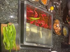 -重庆九记老火锅(广场店)