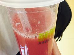 -漫果工坊(西单大悦城店)