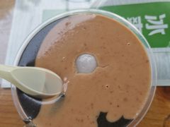 -芝麻糊世家(西华店)