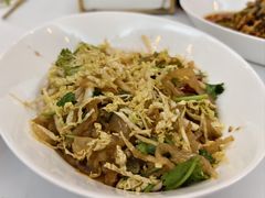 -眉州东坡(亚运村店)