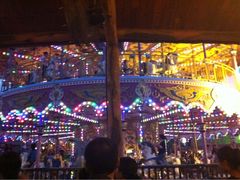 iphone_upload_pic-横店影视城梦幻谷园区