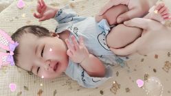 -国际月月生母婴月子中心(旗舰店)