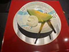 -鳥喜Toriki怀石烧鸟料理