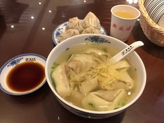 -熙盛源(复兴路店)