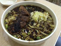 -鸡鸣汤包(广东路店)