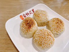 -吴苑饼家(延平路店)