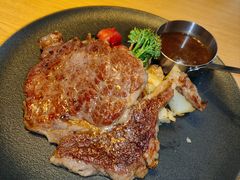 -托斯卡纳烘焙意大利餐厅(五天地店)