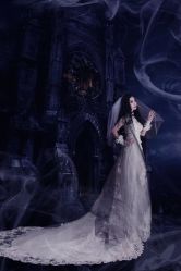 -瞳孔摄影(植物园路店)