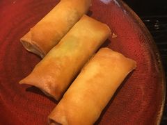 -五缘湾凯悦酒店·悦饗中餐厅