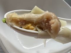 -海平馄饨(逍遥二路店)