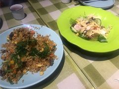 -美森西餐厅(曙光大道店)