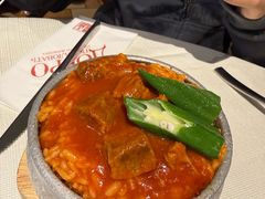 -俄士厨房(印象汇店)