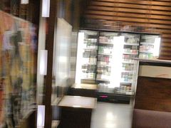 -千代武日本料理(哈西店)