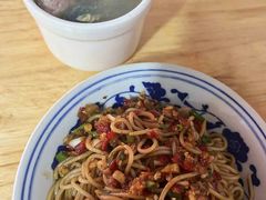 -小罗子汤店(大士院总店)