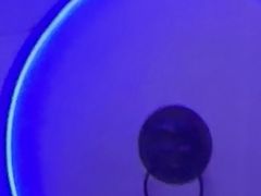 -关你鬼室大型密室逃脱(佛山创意园店)