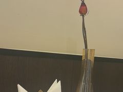 -芳草地西式融合餐厅(回龙窝店)