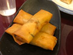 -宏状元现熬粥·京味菜(三里河店)