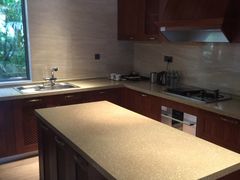 -三亚湾海居铂尔曼度假酒店