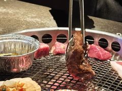 -300杯·和牛烧肉清酒专门店(廊里店)