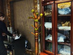 -丽园海鲜饭店(东关街店)