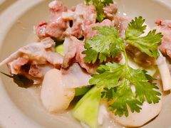 -闻见中国海南菜(K11店)